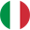 Italiano