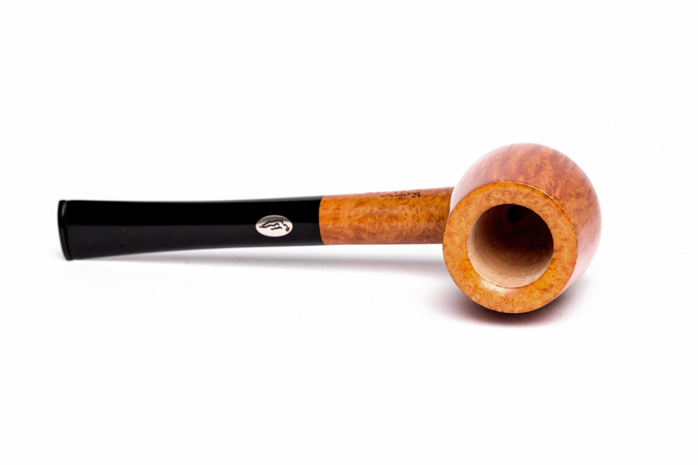 pipe-vendita-italiane-handmade-pesaro_0413