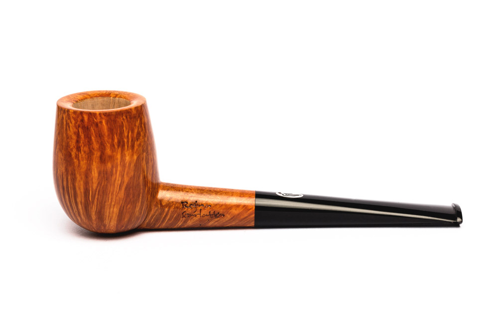 smokingpipes-pipe-vendita-italiane-billiard_0182